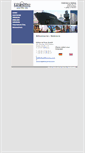 Mobile Screenshot of kaehlerprinz.com